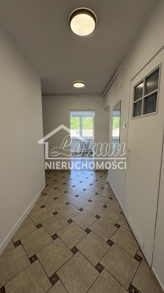 Mieszkanie 46,84 m², Szczecin, Niebuszewo, Edwarda Dembowskiego - zdjęcie 10