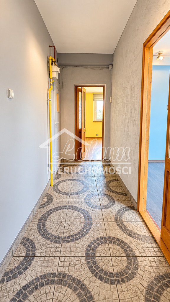 Mieszkanie 45,65 m², Szczecin - zdjęcie 8