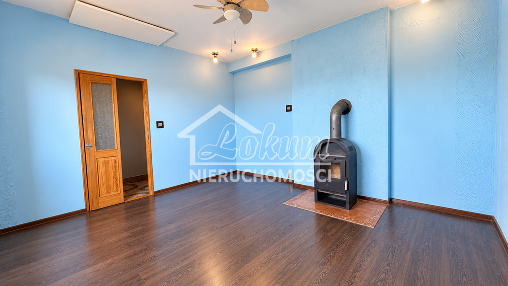 Mieszkanie 45,65 m², Szczecin - zdjęcie 2
