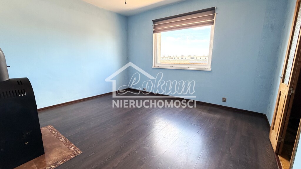 Mieszkanie 45,65 m², Szczecin - zdjęcie 6