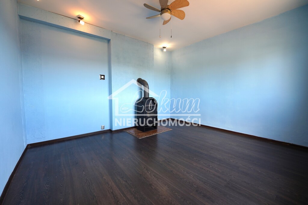Mieszkanie 45,65 m², Szczecin - zdjęcie 5