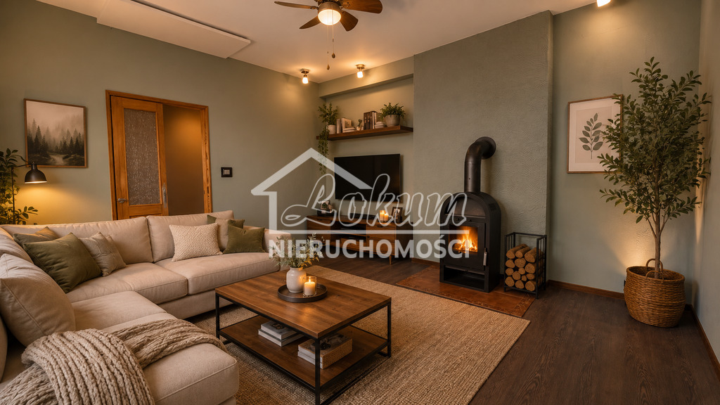 Mieszkanie 45,65 m², Szczecin - zdjęcie 14