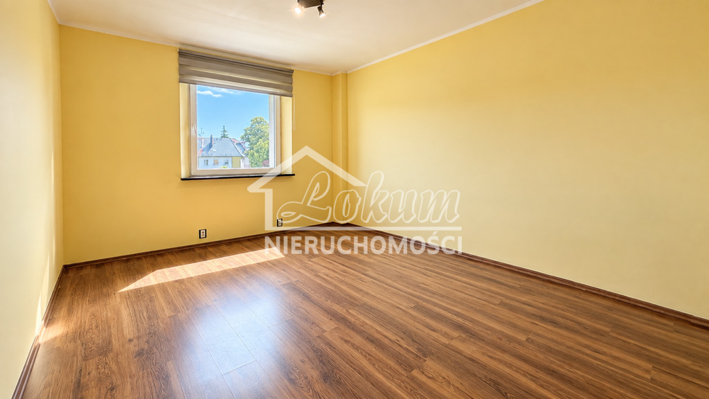 Mieszkanie 45,65 m², Szczecin - zdjęcie 1