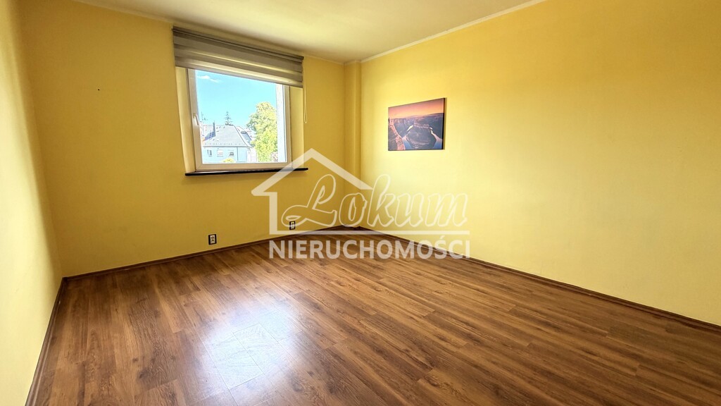 Mieszkanie 45,65 m², Szczecin - zdjęcie 2