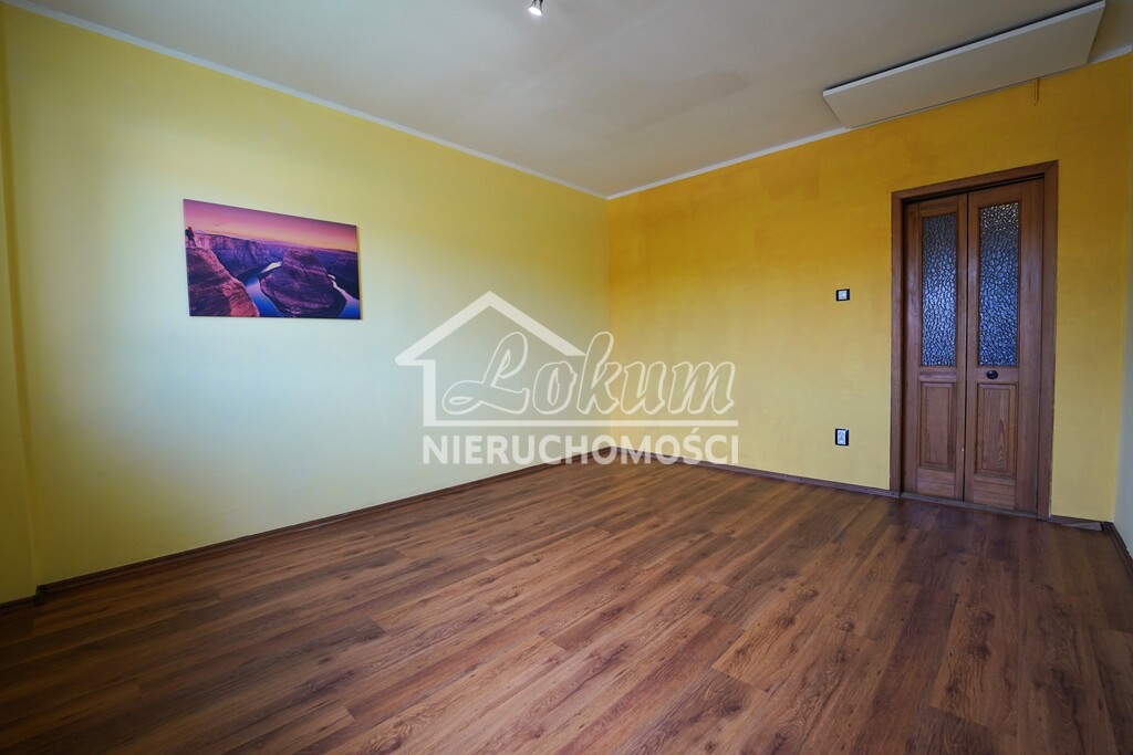 Mieszkanie 45,65 m², Szczecin - zdjęcie 3