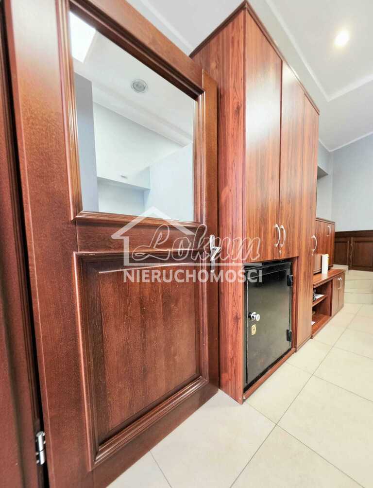 Lokal usługowy na sprzedaż, 103,2&nbsp;m², Szczecin - zdjęcie 6
