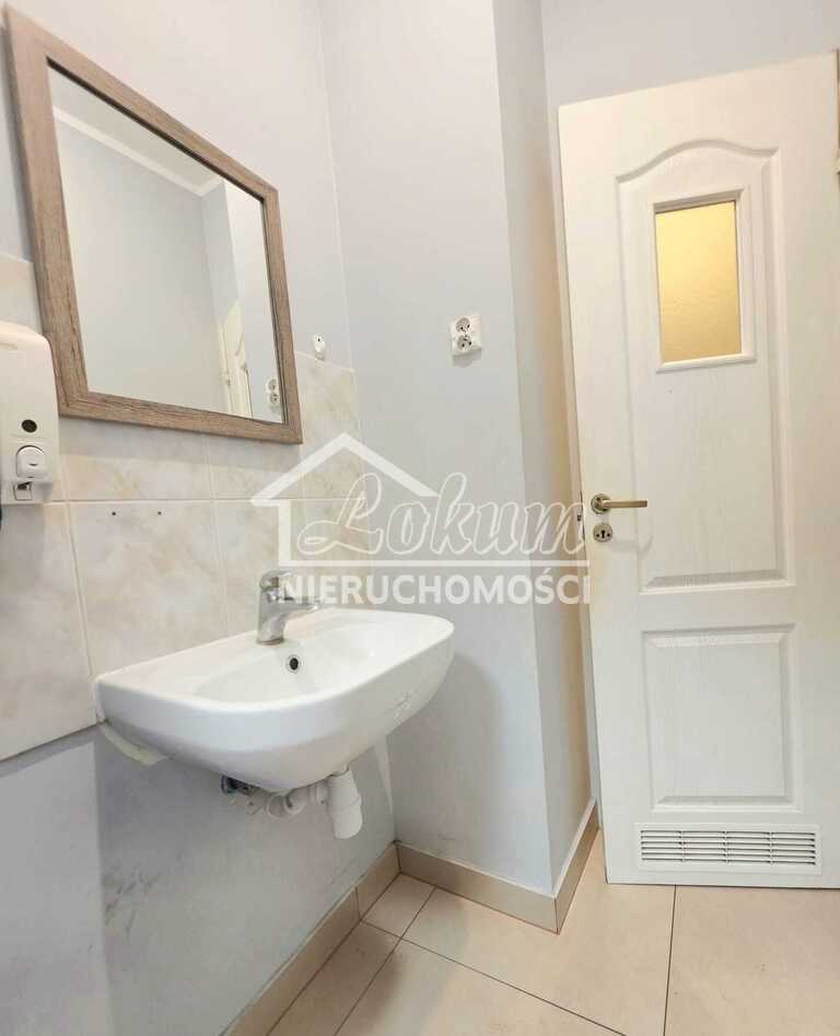 Lokal usługowy na sprzedaż, 103,2&nbsp;m², Szczecin - zdjęcie 9