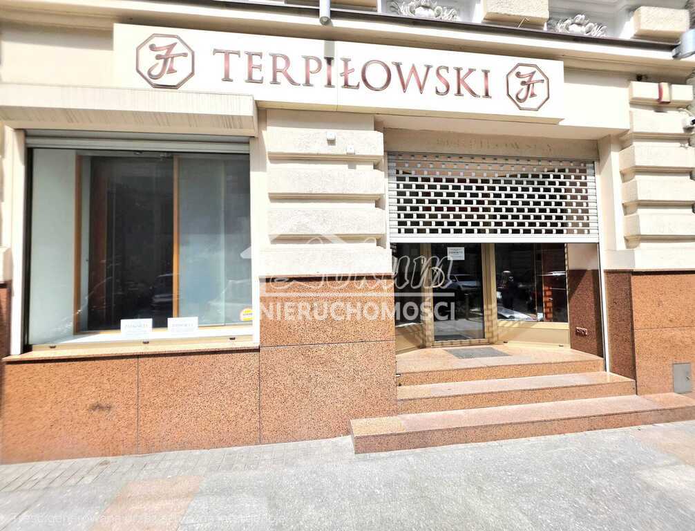 Lokal usługowy na sprzedaż, 103,2&nbsp;m², Szczecin - zdjęcie 1