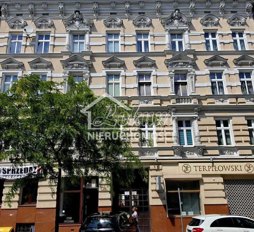Lokal usługowy na sprzedaż, 103,2&nbsp;m², Szczecin - zdjęcie 3