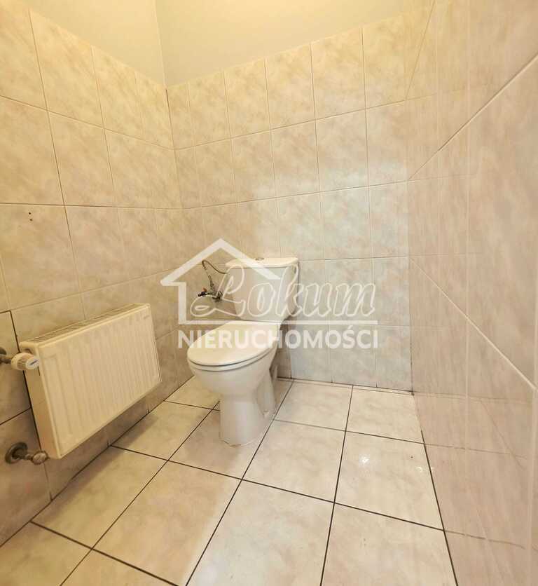 Lokal usługowy na sprzedaż, 103,2&nbsp;m², Szczecin - zdjęcie 10