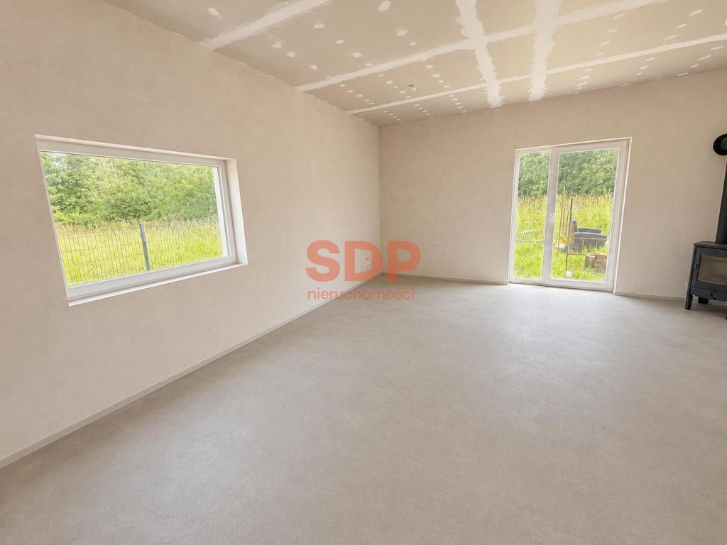 Lokal usługowy na sprzedaż, 144 m², Psary, Wolności - zdjęcie 6