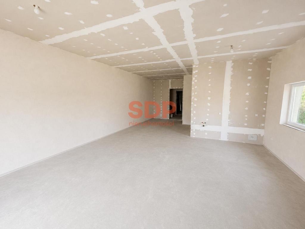 Lokal usługowy na sprzedaż, 144 m², Psary, Wolności - zdjęcie 7