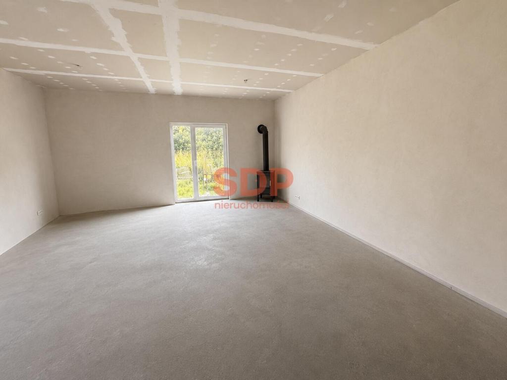 Lokal usługowy na sprzedaż, 144 m², Psary, Wolności - zdjęcie 8