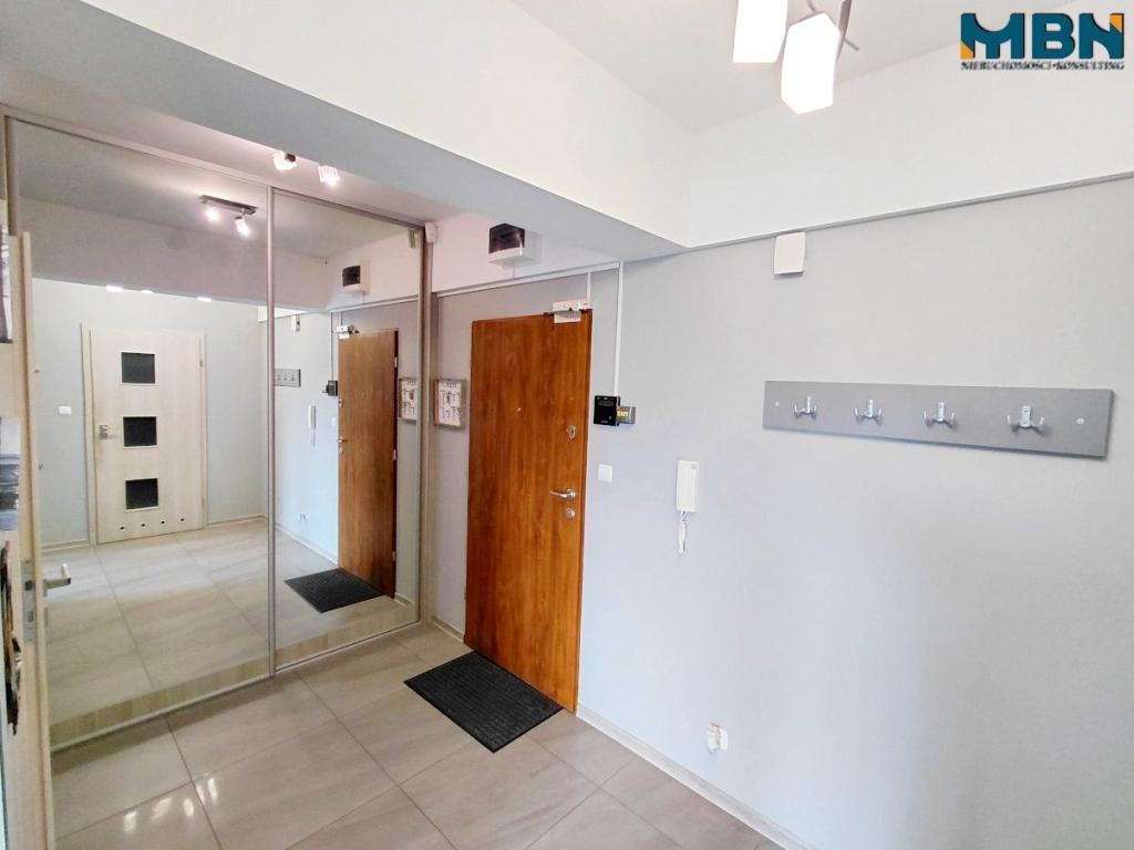 Mieszkanie 48 m², Giżycko - zdjęcie 8