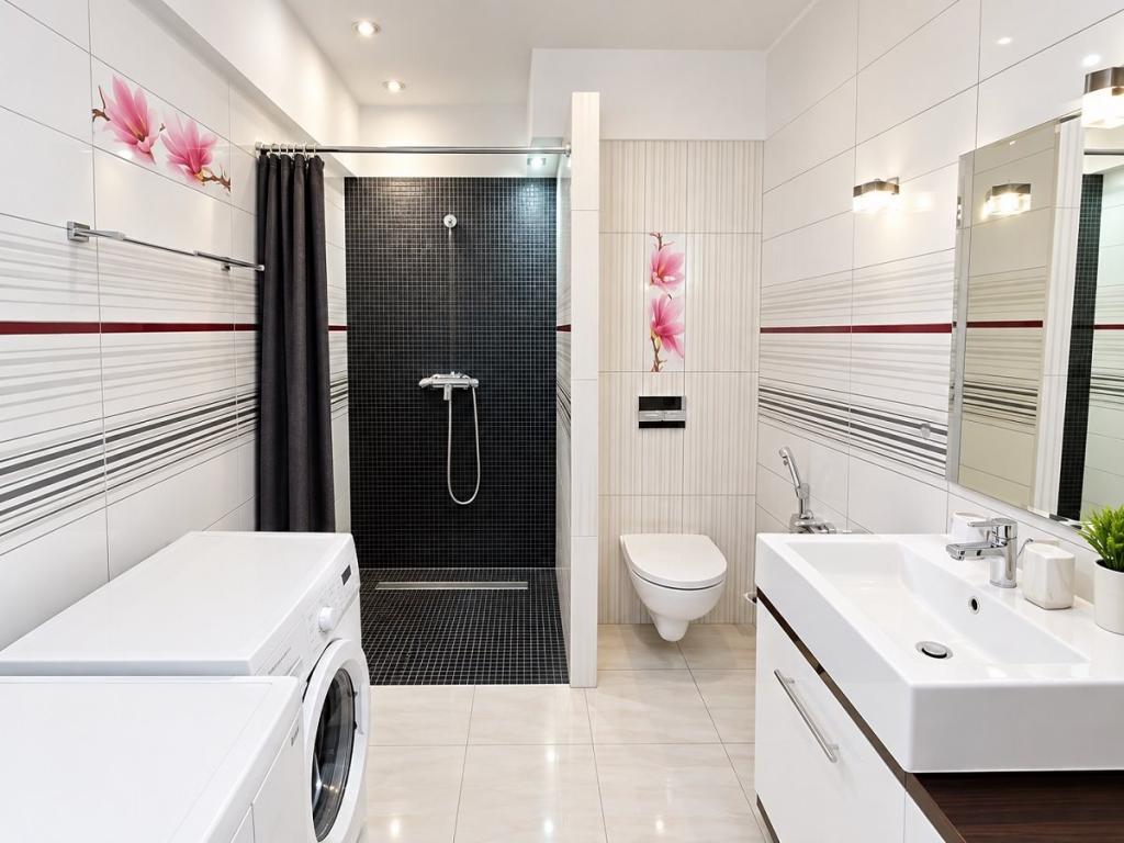 Mieszkanie 48 m², Giżycko - zdjęcie 6
