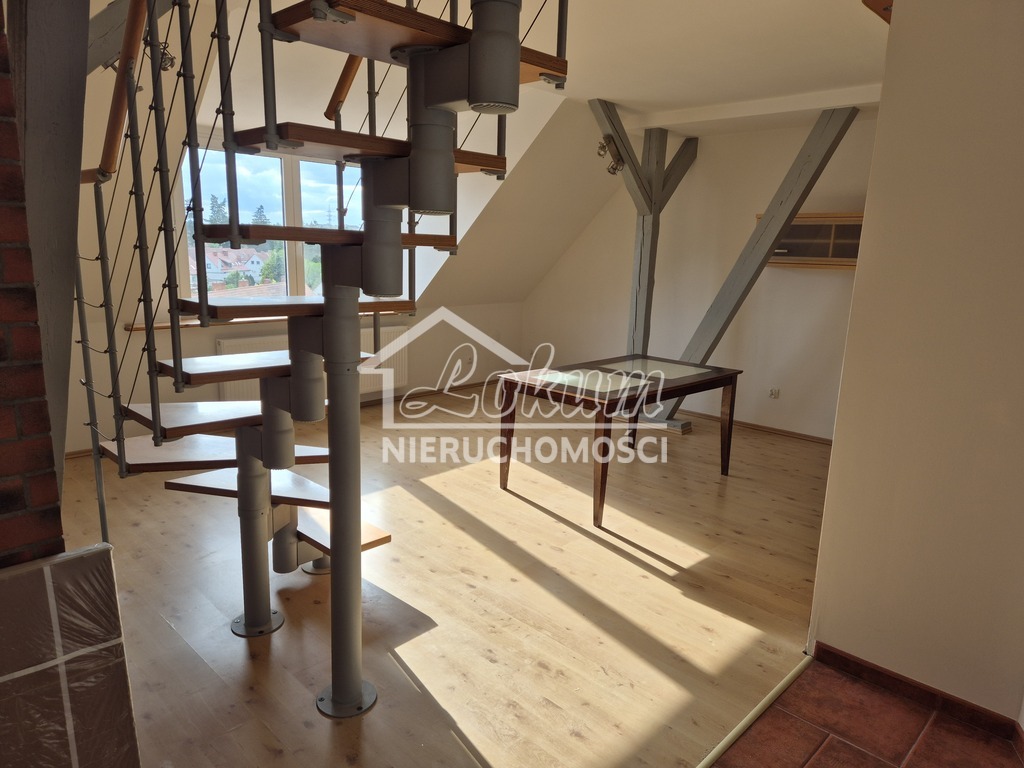 Mieszkanie 98 m², Szczecin - zdjęcie 3