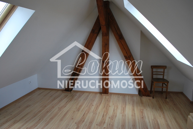 Mieszkanie 98 m², Szczecin - zdjęcie 10