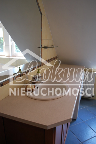 Mieszkanie 98 m², Szczecin - zdjęcie 19