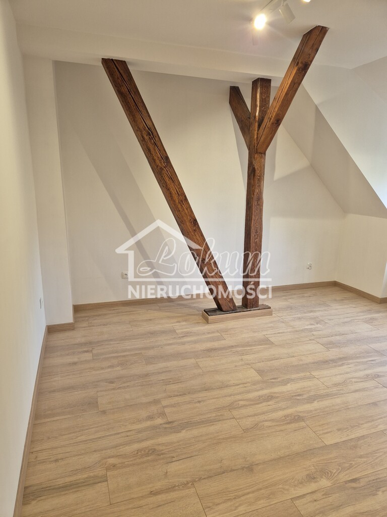Mieszkanie 98 m², Szczecin - zdjęcie 9