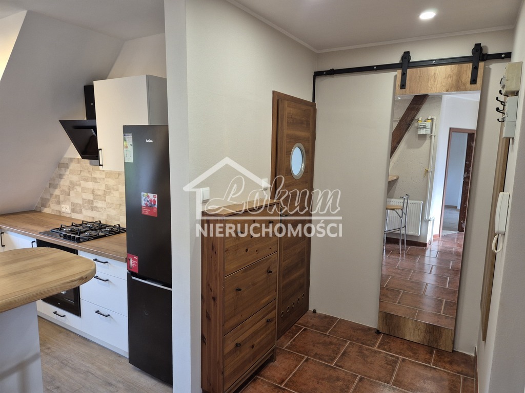 Mieszkanie 98 m², Szczecin - zdjęcie 4