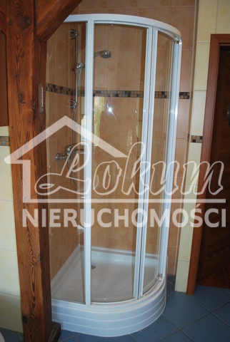 Mieszkanie 98 m², Szczecin - zdjęcie 16