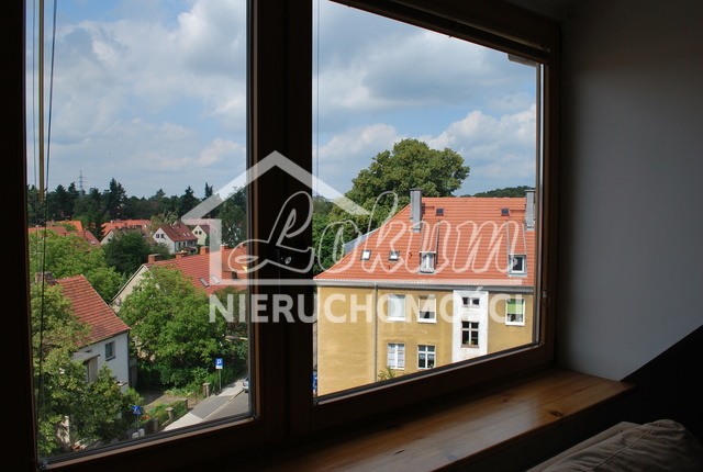 Mieszkanie 98 m², Szczecin - zdjęcie 8