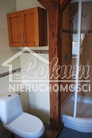 Mieszkanie 98 m², Szczecin - zdjęcie 17