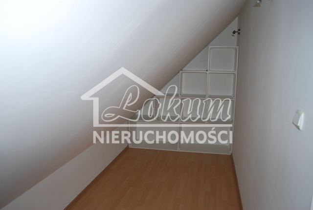 Mieszkanie 98 m², Szczecin - zdjęcie 12