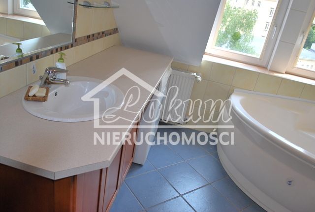 Mieszkanie 98 m², Szczecin - zdjęcie 18