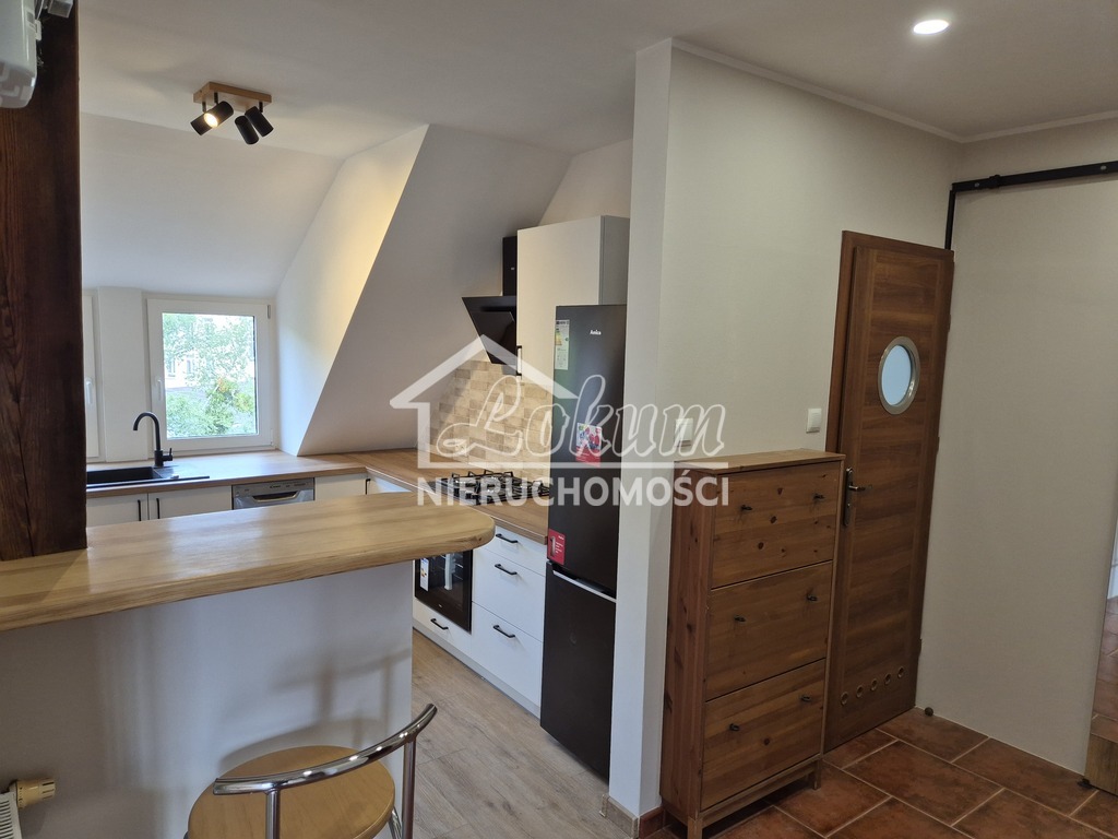 Mieszkanie 98 m², Szczecin - zdjęcie 15