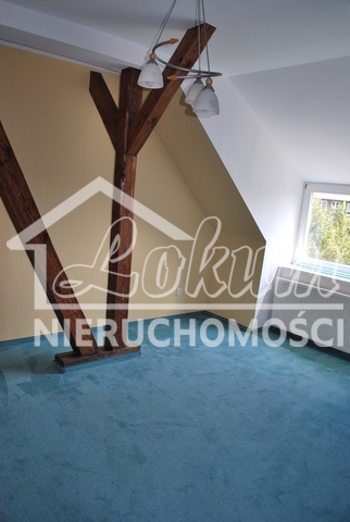 Mieszkanie 98 m², Szczecin - zdjęcie 11