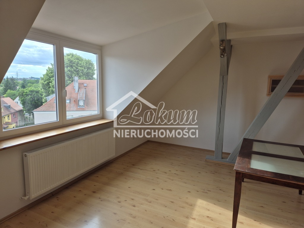Mieszkanie 98 m², Szczecin - zdjęcie 7