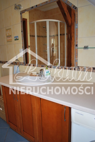 Mieszkanie 98 m², Szczecin - zdjęcie 14