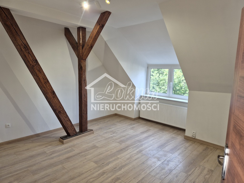 Mieszkanie 98 m², Szczecin - zdjęcie 6
