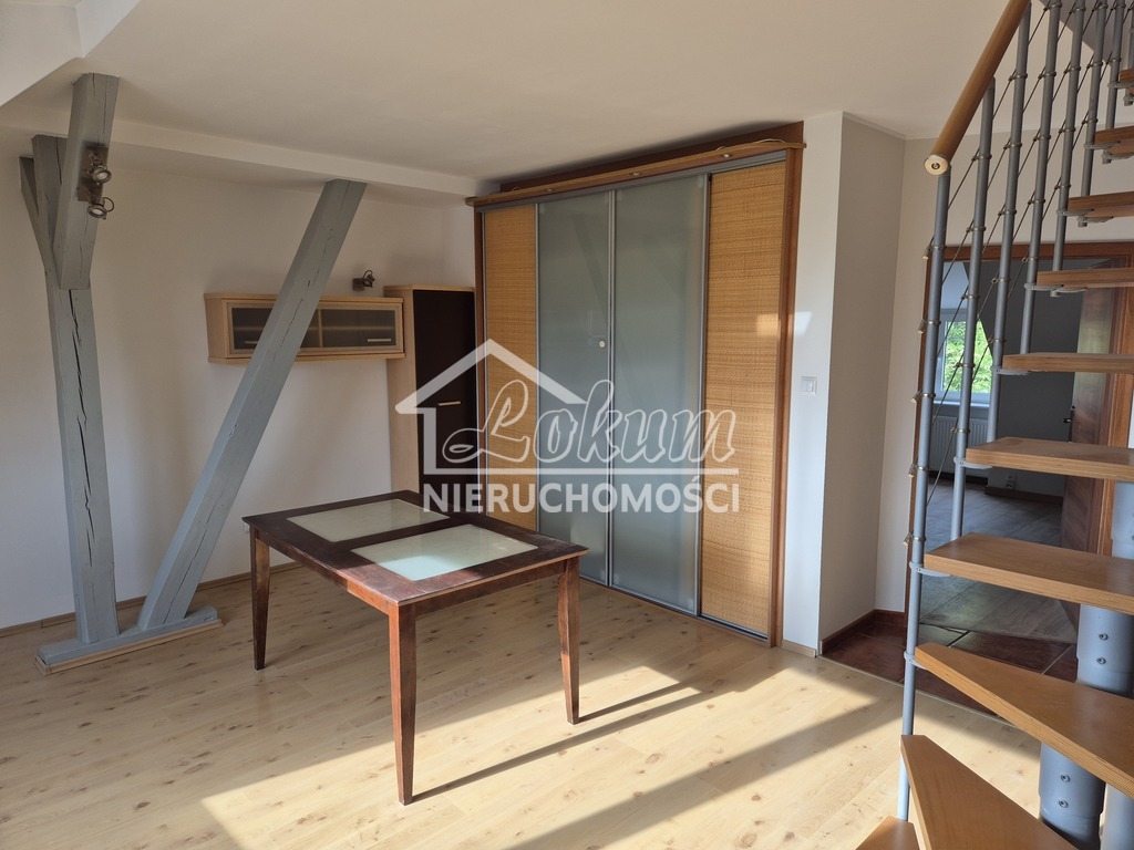 Mieszkanie 98 m², Szczecin - zdjęcie 5