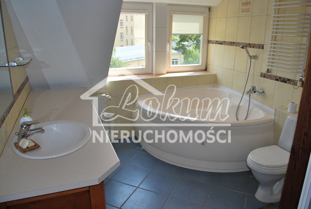 Mieszkanie 98 m², Szczecin - zdjęcie 13