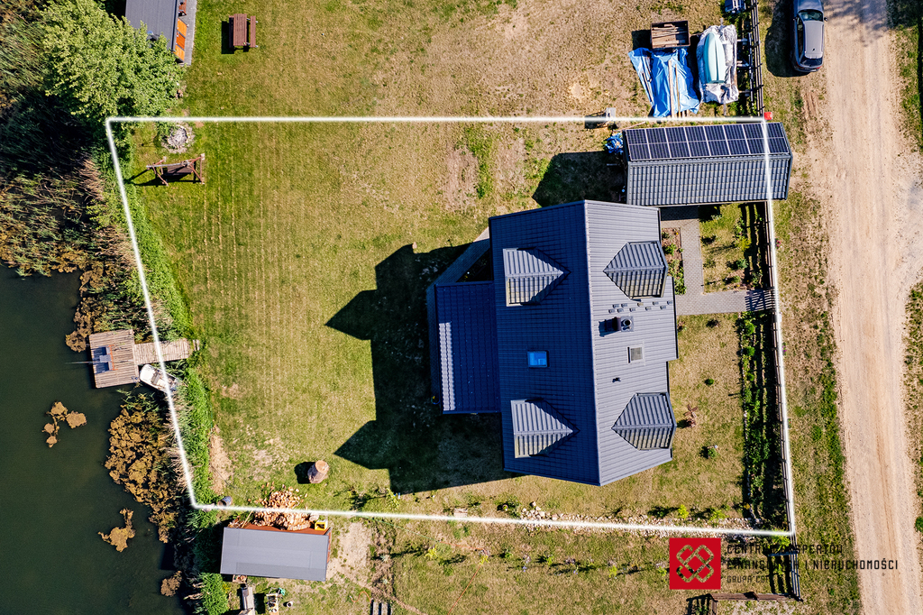 Dom 130 m², Kozia Góra - zdjęcie 8