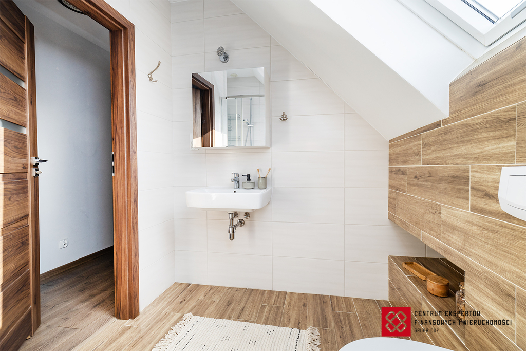 Dom 130 m², Kozia Góra - zdjęcie 17
