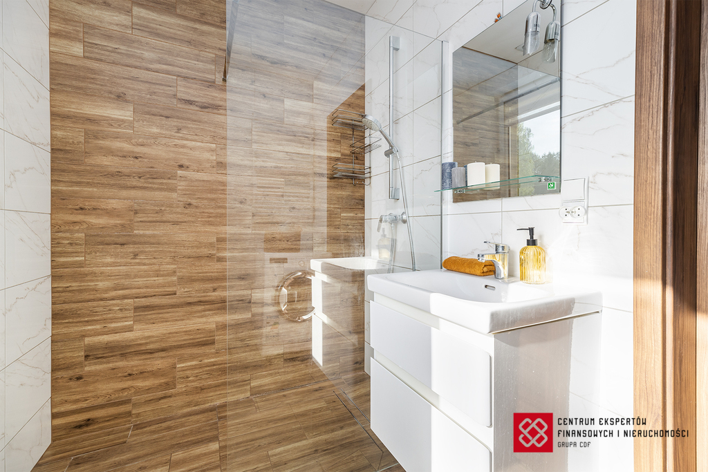 Dom 130 m², Kozia Góra - zdjęcie 18