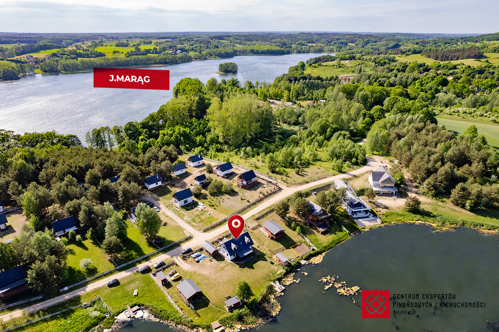Dom 130 m², Kozia Góra - zdjęcie 9