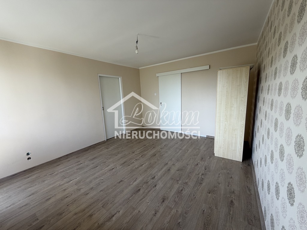 Mieszkanie 46,16&nbsp;m², Szczecin, Śródmieście, Unisławy - zdjęcie 7