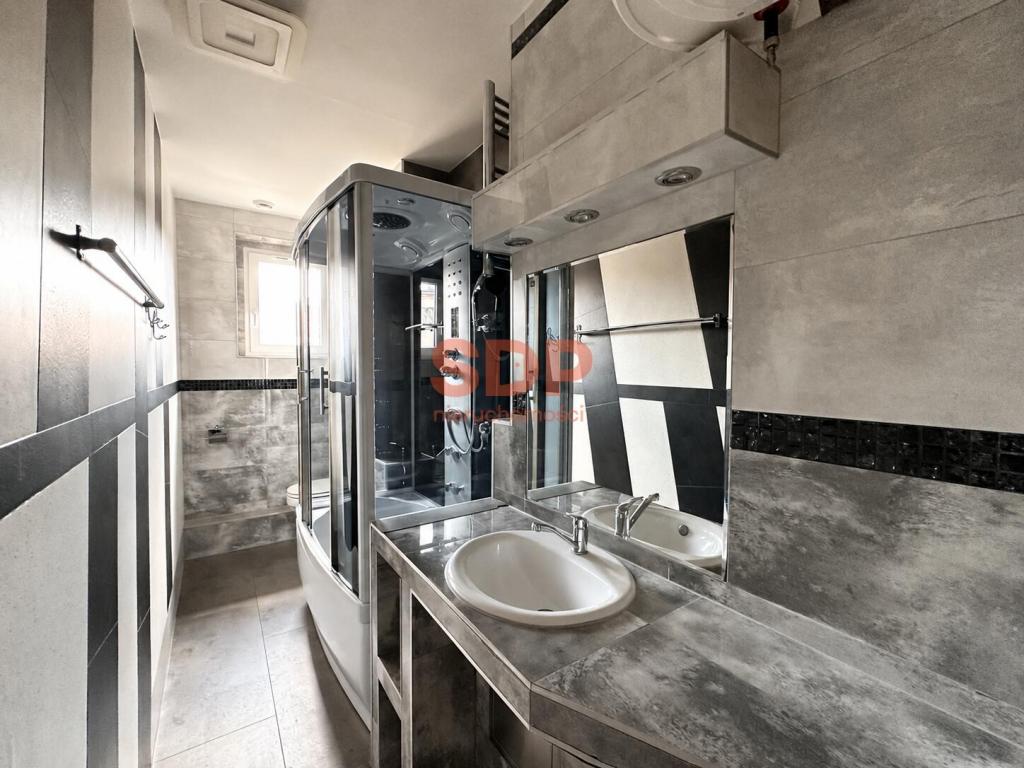 Mieszkanie 71 m², Wrocław, Henryka Sienkiewicza - zdjęcie 5