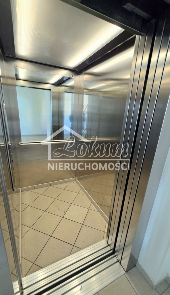 Mieszkanie 41,62&nbsp;m², Szczecin, Sebastiana Klonowica - zdjęcie 10