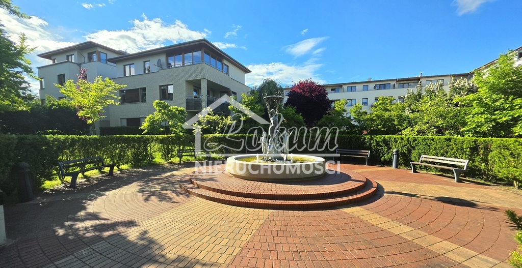 Mieszkanie 41,62&nbsp;m², Szczecin, Sebastiana Klonowica - zdjęcie 8