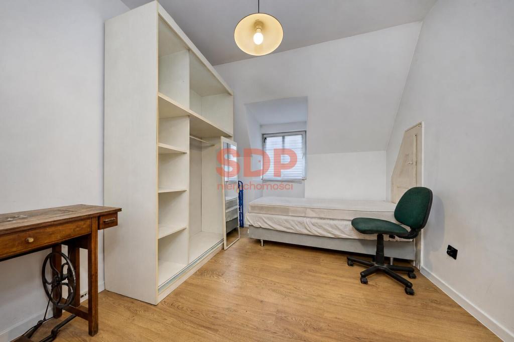 Mieszkanie 93 m², Katowice, Ligonia Stanisława - zdjęcie 10