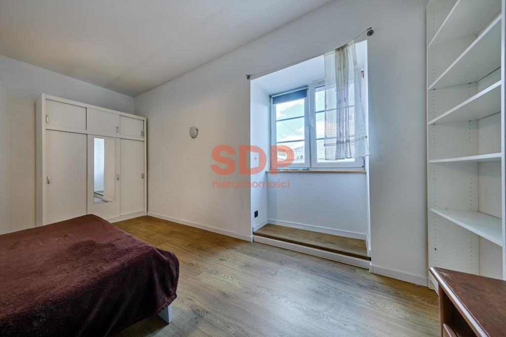 Mieszkanie 93 m², Katowice, Ligonia Stanisława - zdjęcie 4