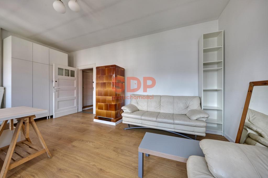 Mieszkanie 93 m², Katowice, Ligonia Stanisława - zdjęcie 6