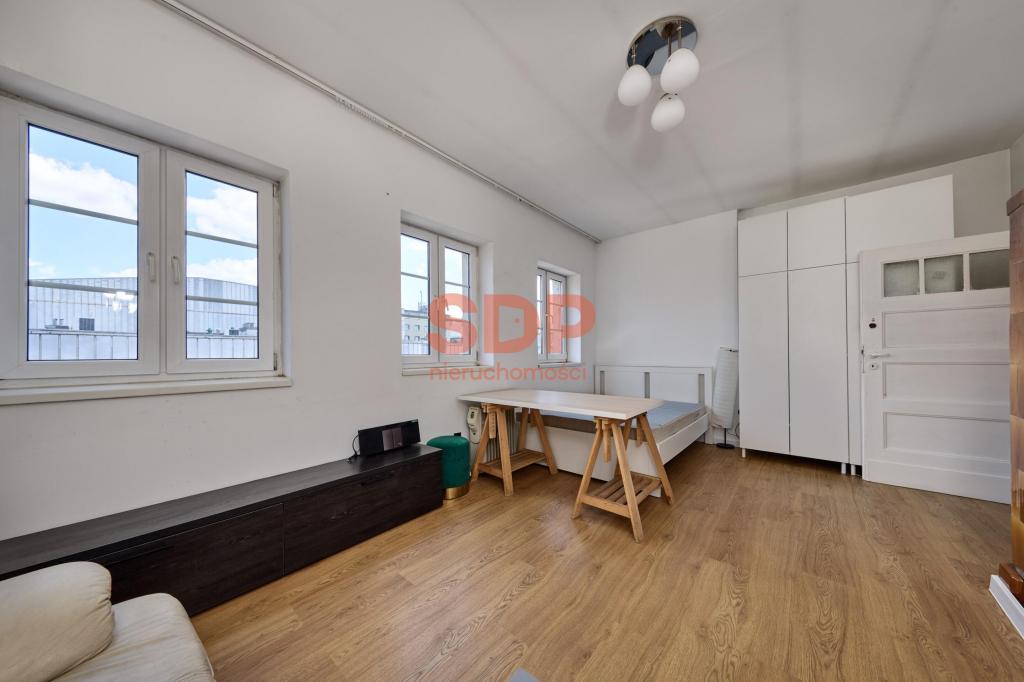 Mieszkanie 93 m², Katowice, Ligonia Stanisława - zdjęcie 5