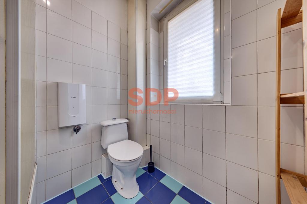 Mieszkanie 93 m², Katowice, Ligonia Stanisława - zdjęcie 15