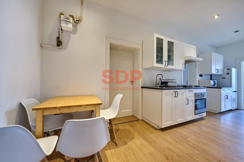 Mieszkanie 93 m², Katowice, Ligonia Stanisława - zdjęcie 12